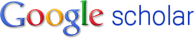 Google scholar logo